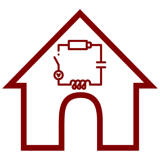 Esquemas eléctricos domésticos